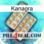 Kanagra levitra2